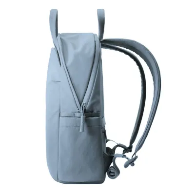 XD Design Soft Tote Backpack