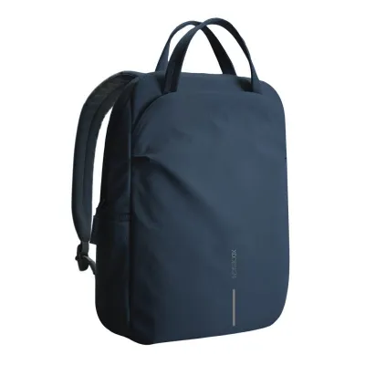 XD Design Soft Tote Backpack