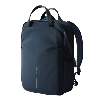 XD Design Soft Tote Backpack