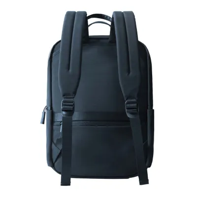 XD Design Soft Tote Backpack