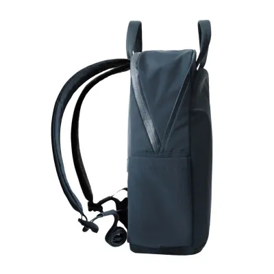 XD Design Soft Tote Backpack