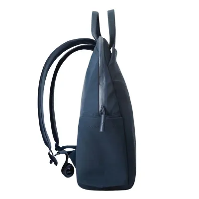 XD Design Soft Tote Backpack