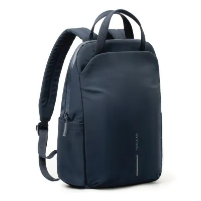 XD Design Soft Tote Backpack