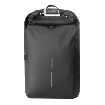 Urban Water Resistant Bike Backpack