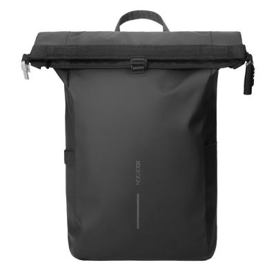 Urban Water Resistant Bike Backpack