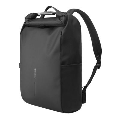 Urban Water Resistant Bike Backpack