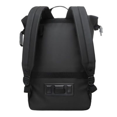 Urban Water Resistant Bike Backpack