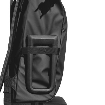 Urban Water Resistant Bike Backpack