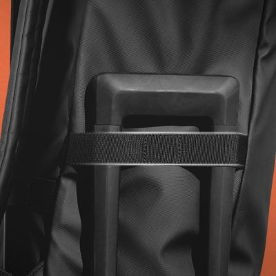 Urban Water Resistant Bike Backpack