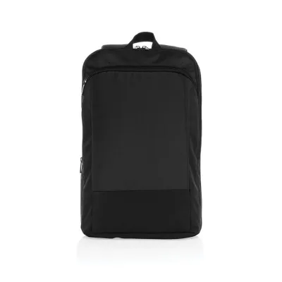 Flexpack Aware™ RPET Expandable Slim 15.6