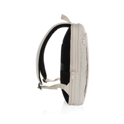 Flexpack Aware™ RPET Expandable Slim 15.6