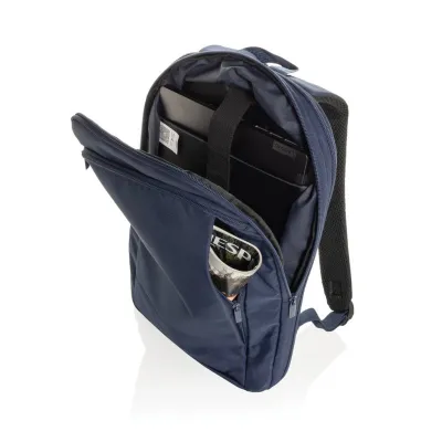 Flexpack Aware™ RPET Expandable Slim 15.6