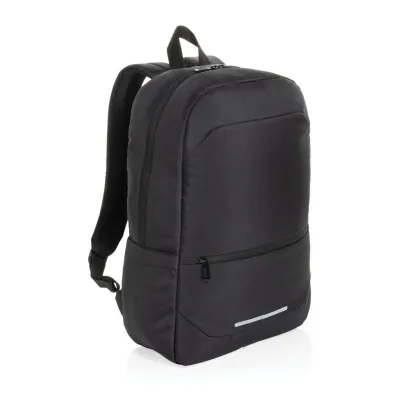 CityPack AWARE™ RPET Business 15.6 inch laptop backpack
