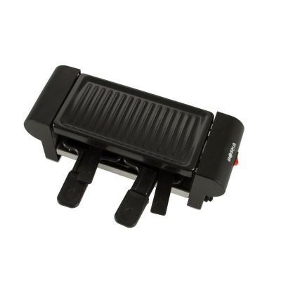 BOSKA Gourmet Raclette Mini 220V (EU Type F)