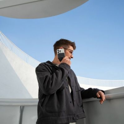 Anker MagGo QI2 magnetic powerbank 10.000 mah