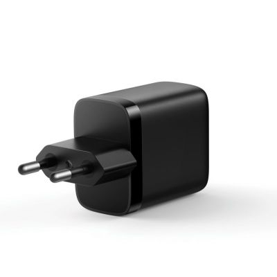Anker ACE Charger EU 45W