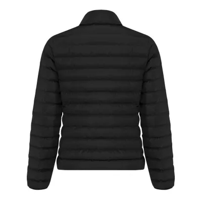 IQONIQ Maiko women recycled polyester padded jacket