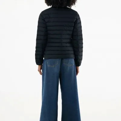 IQONIQ Maiko women recycled polyester padded jacket