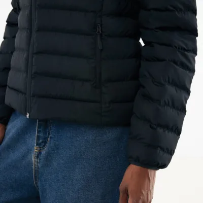 IQONIQ Maiko women recycled polyester padded jacket