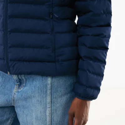 IQONIQ Maiko women recycled polyester padded jacket