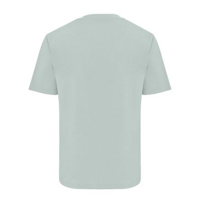 IQONIQ Nikko heavyweight recycled cotton t-shirt