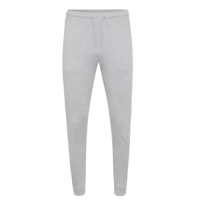 IQONIQ Cooper recycled cotton jogger
