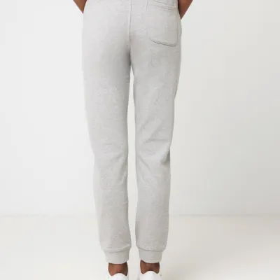 IQONIQ Cooper recycled cotton jogger