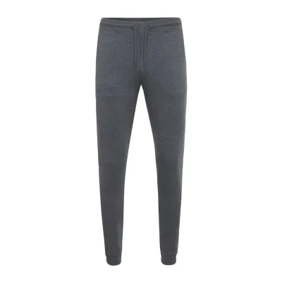 IQONIQ Cooper recycled cotton jogger
