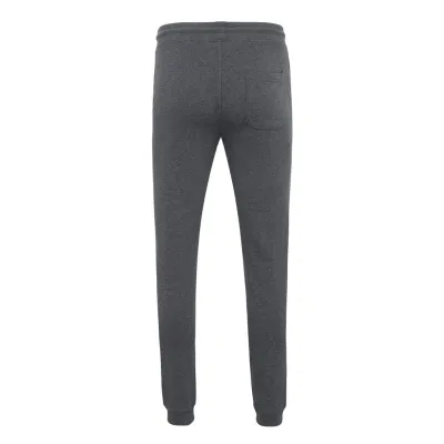 IQONIQ Cooper recycled cotton jogger