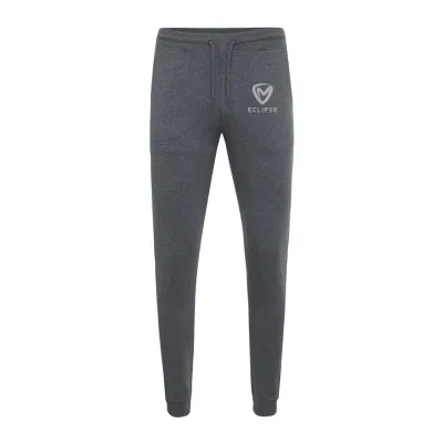 IQONIQ Cooper recycled cotton jogger