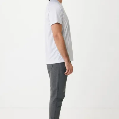 IQONIQ Cooper recycled cotton jogger