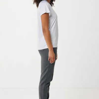 IQONIQ Cooper recycled cotton jogger