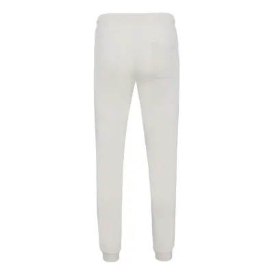 IQONIQ Cooper recycled cotton jogger