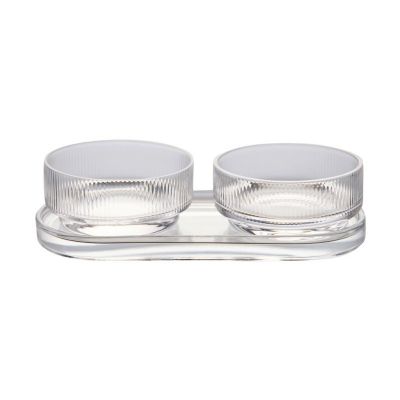 VINGA York Tapas set