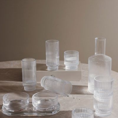 VINGA York Tapas set