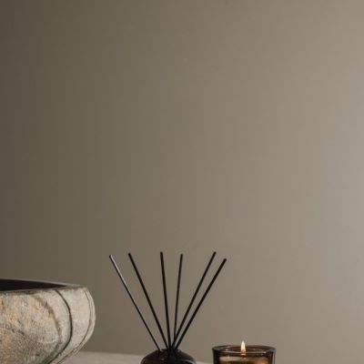 VINGA Nordic essence ambience set