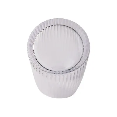 VINGA York carafe 1.45 L