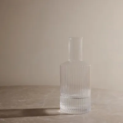 VINGA York carafe 1.45 L