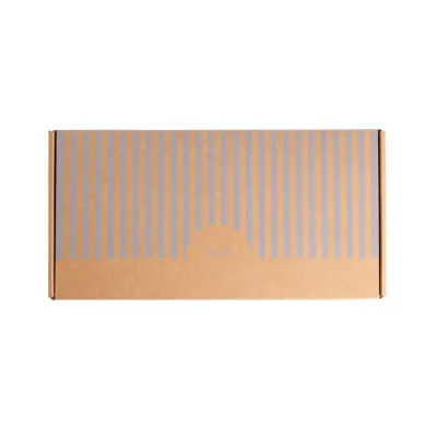 VINGA York carafe 1.45 L