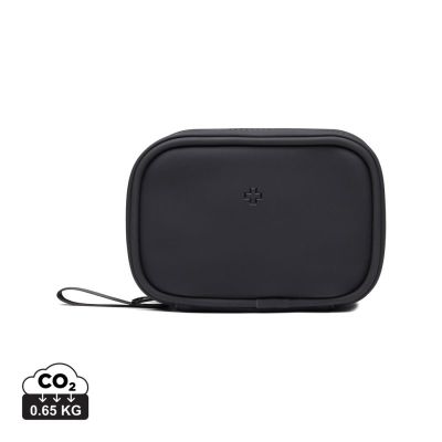 VINGA Baltimore RCS first aid kit