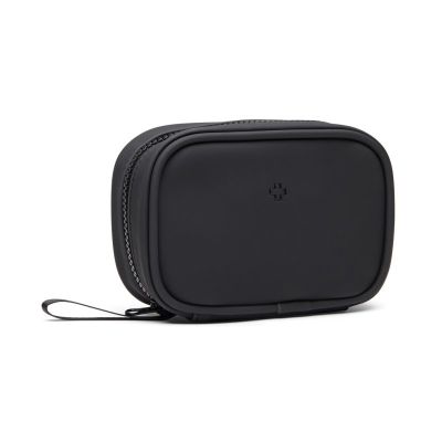 VINGA Baltimore RCS first aid kit