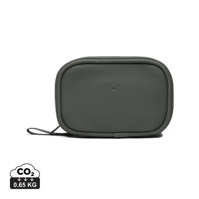 VINGA Baltimore RCS first aid kit