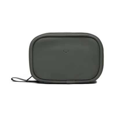 VINGA Baltimore RCS first aid kit