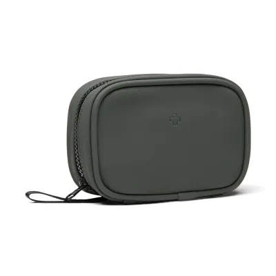 VINGA Baltimore RCS first aid kit