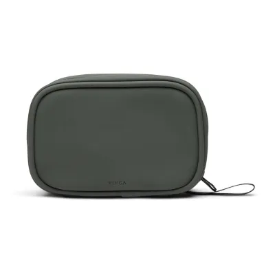 VINGA Baltimore RCS first aid kit