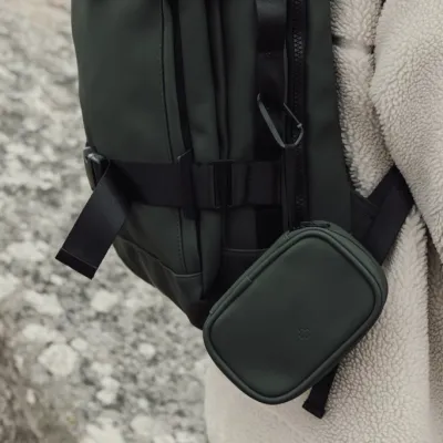 VINGA Baltimore RCS first aid kit