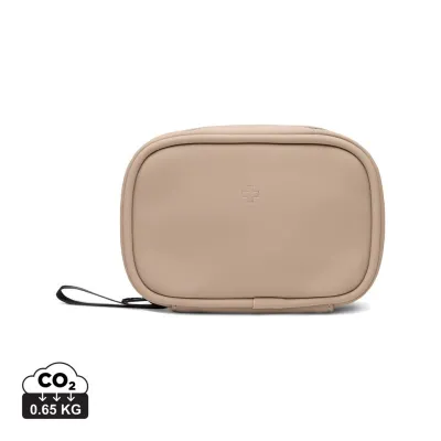VINGA Baltimore RCS first aid kit