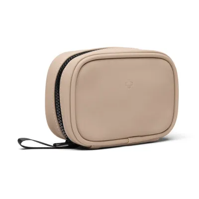 VINGA Baltimore RCS first aid kit