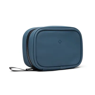 VINGA Baltimore RCS first aid kit