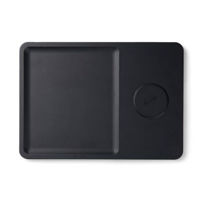 VINGA Timo RCS desk charger and accessory tray